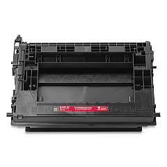 TROY 02-82041-001 Black Toner Cartridge