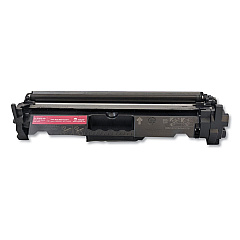 TROY 02-82029-001 Black Toner Cartridge