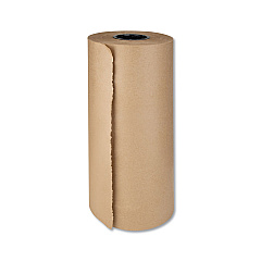 GEN Kraft Paper, 40 lb, 18" x 900 ft (18900KFT)