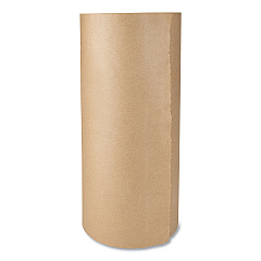 GEN Kraft Paper, 40 lb, 30" x 900 ft (30900KFT)
