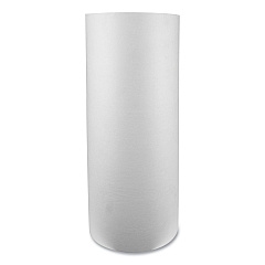GEN Butcher Paper, 40 lb, 15" x 900 ft (15900WB)