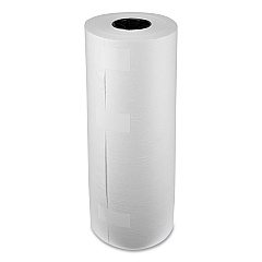GEN Freezer Paper, 40 lb, 24" x 1,000 ft (241000FL)
