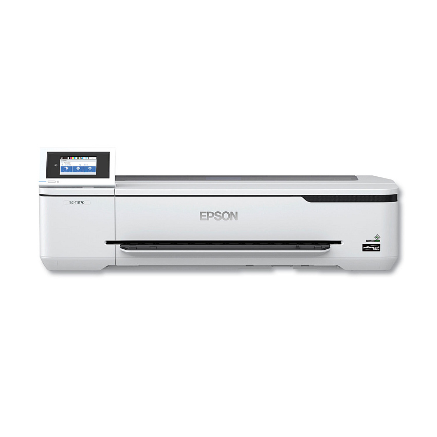 Epson SureColor T3170