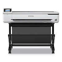 Epson SureColor T5170