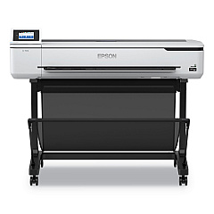 Epson SureColor T5170