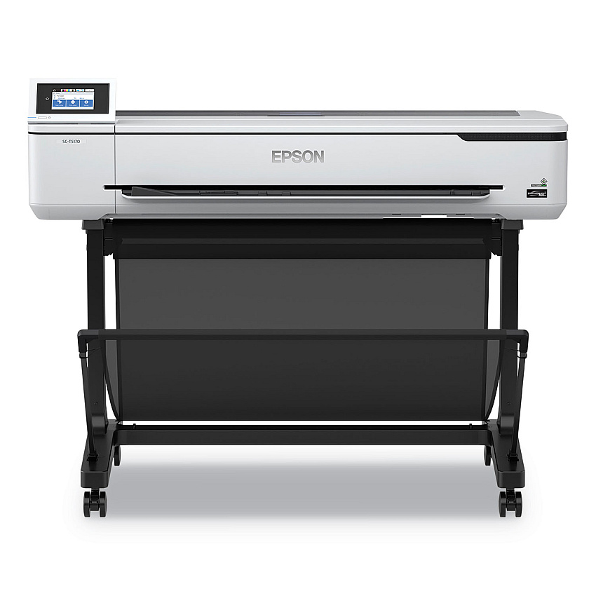 Epson SureColor T5170