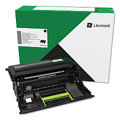 Lexmark 58D0Z00 Imaging Unit