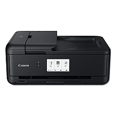 Canon PIXMA TS9520