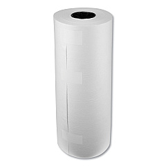 GEN Butcher Paper, 40 lb, 30" x 900 ft (30900WB)