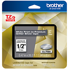 Brother TZEPR935 Tape