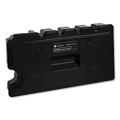 Lexmark 74C0W00 Waste Toner Bottle