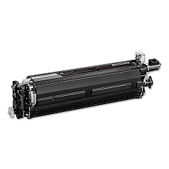 Lexmark 74C0ZK0 Black Imaging Unit