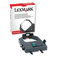 Lexmark 3070166 Ribbon Cartridge