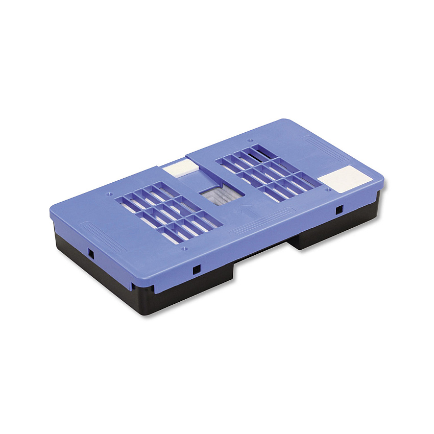 Canon MC-31 Maintenance Cartridge