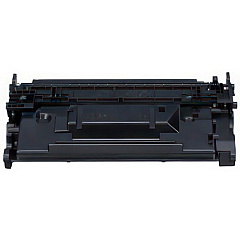 Compatible Canon 121 Black Toner Cartridge (3252C001) Compatible Canon 121 Black Toner Cartridge (3252C001)