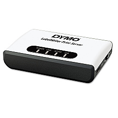 LabelWriter Print Server for DYMO Label Makers (1750630)