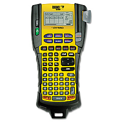 Dymo Rhino 5200