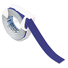 Dymo 520106 Embossing Tape