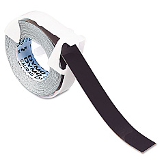 Dymo 520109 Embossing Tape