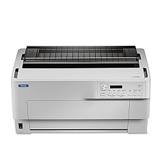 Epson DFX-9000 Wide Format Impact Printer (C11C605001)