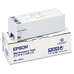 Epson C12C890191 Ink Maintenance Tank