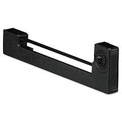 Epson ERC-09 Black Ribbon Cartridge