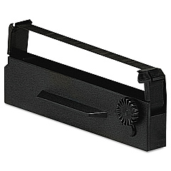 Epson ERC-27 Black Ribbon Cartridge