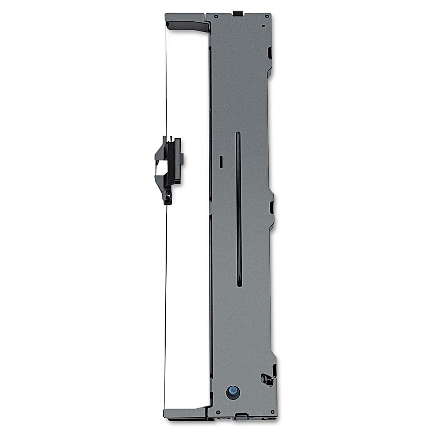 Epson S015329 Black Ribbon Cartridge