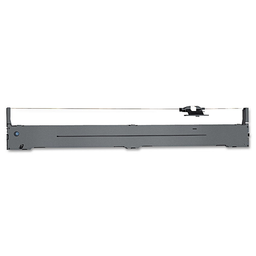 Epson S015335 Black Ribbon Cartridge
