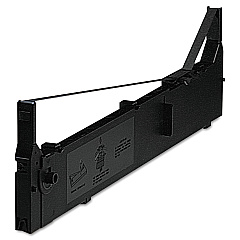 Epson S015384 Black Ribbon