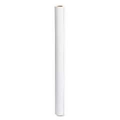 Epson S041220 Presentation Matte Paper