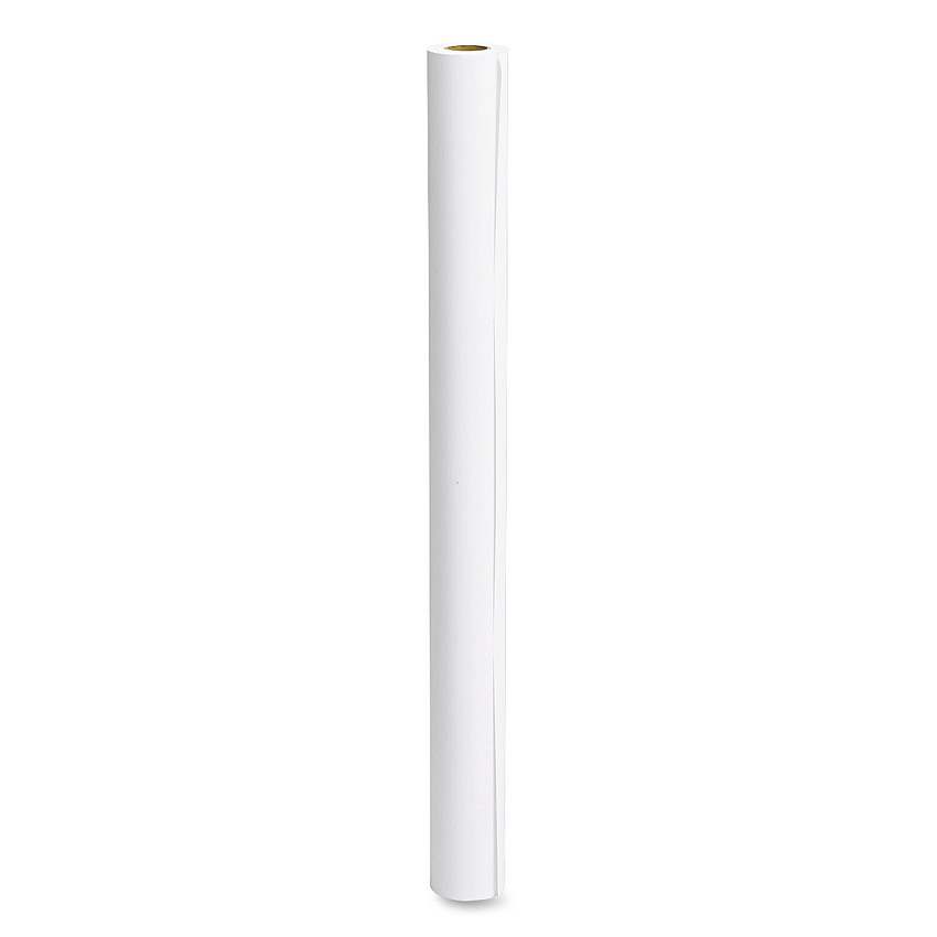 Epson S041220 Presentation Matte Paper
