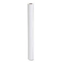 Epson S041221 Presentation Matte Paper