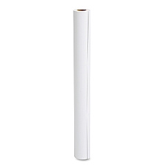 Epson S041221 Presentation Matte Paper