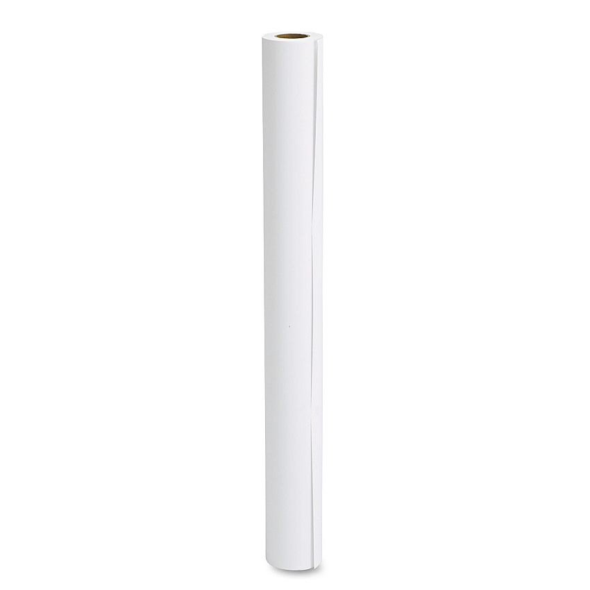 Epson S041221 Presentation Matte Paper