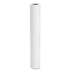 Epson S041295 Presentation Matte Paper