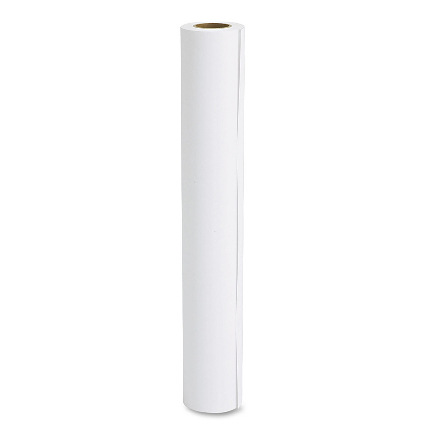 Epson S041295 Presentation Matte Paper