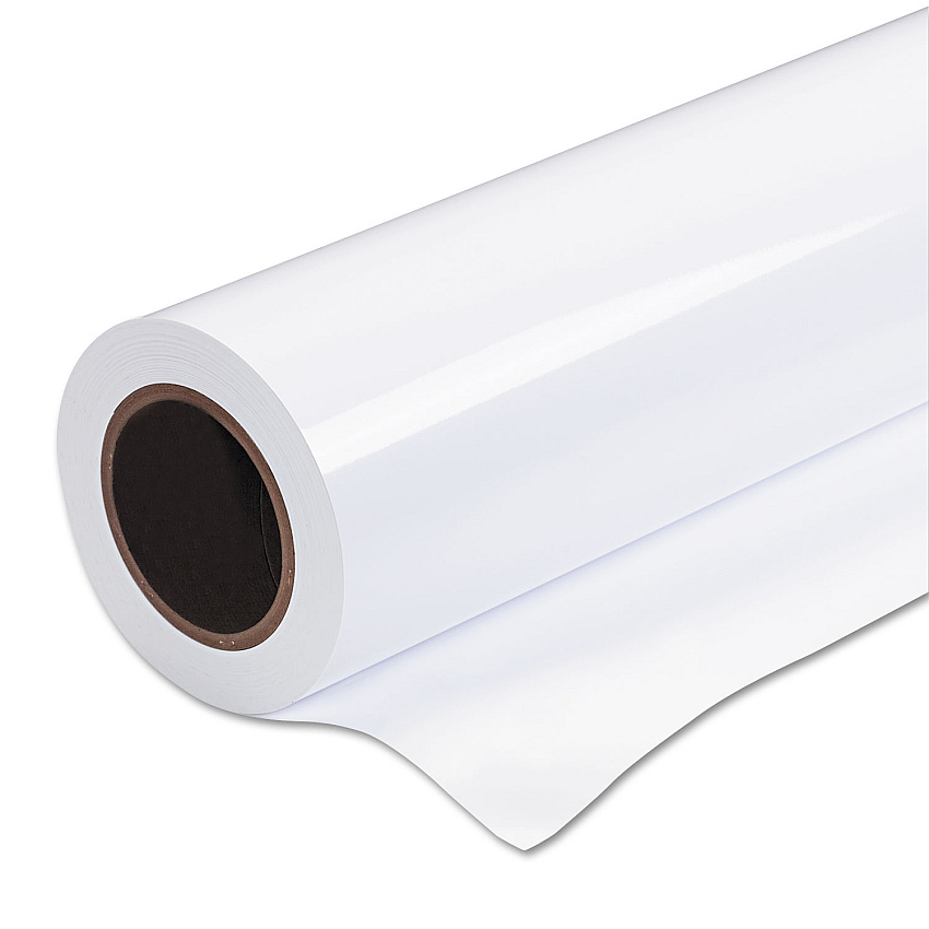 Epson S041390 Premium Glossy Photo Paper