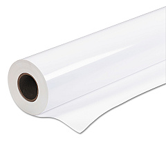 Epson S041392 Premium Glossy Photo Paper