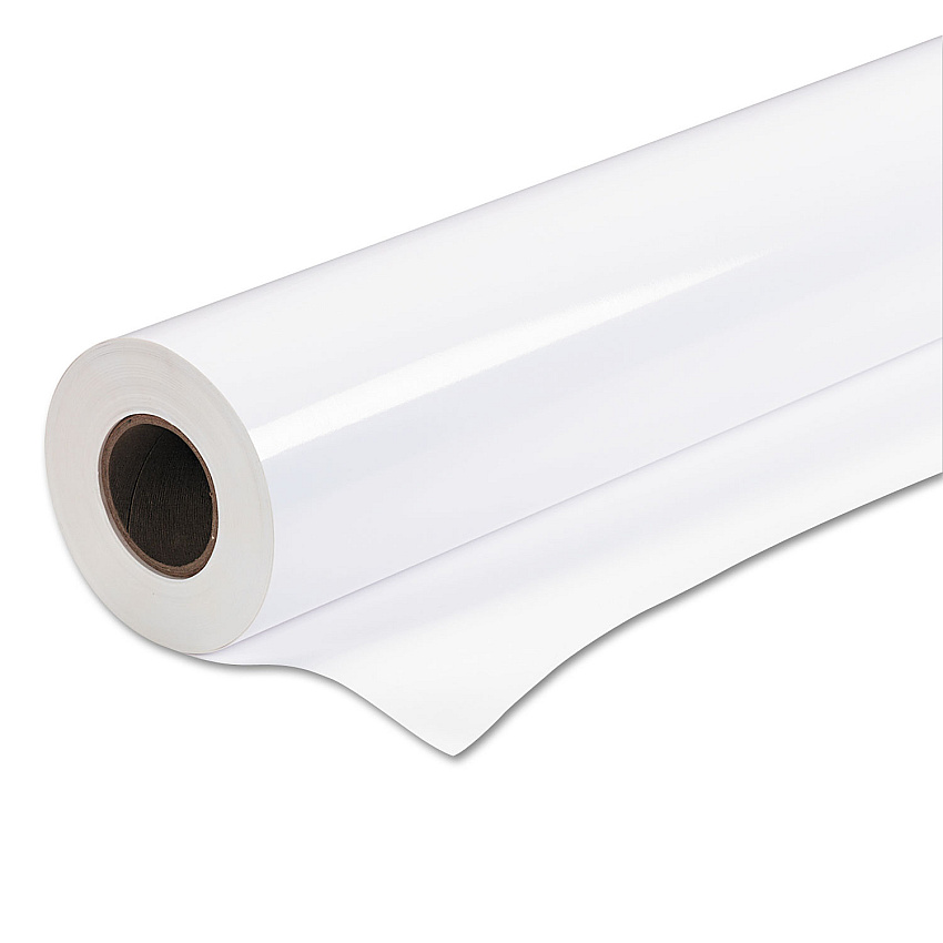 Epson S041392 Premium Glossy Photo Paper