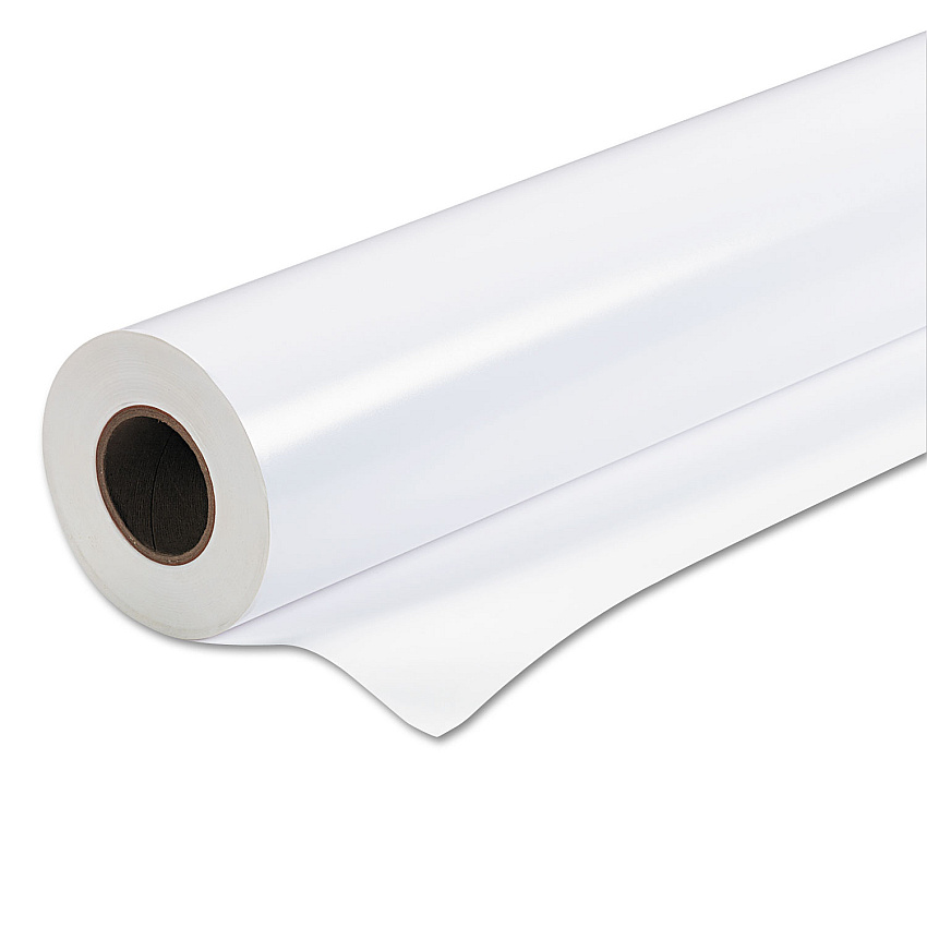 Epson S041394 Premium Semigloss Photo Paper