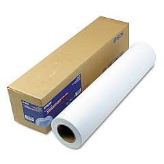 Epson S041638 Premium Glossy Photo Paper
