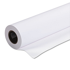 Epson S041853 Singleweight Matte Paper