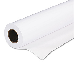 Epson S041854 Singleweight Matte Paper