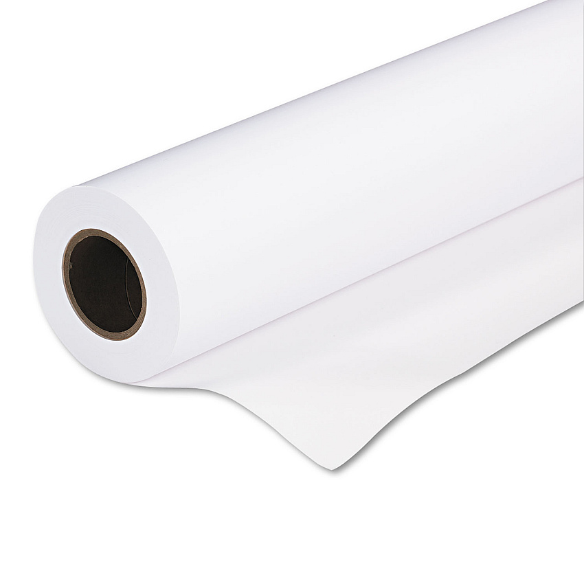 Epson S041854 Singleweight Matte Paper