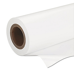 Epson S042075 Premium Semigloss Photo Paper
