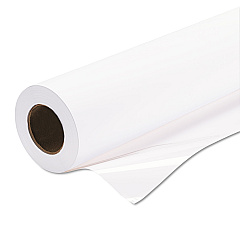 Epson S042076 Premium Glossy Photo Paper
