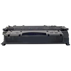 Compatible Canon 119 Black Toner Cartridge (3479B001) Compatible Canon 119 Black Toner Cartridge (3479B001)