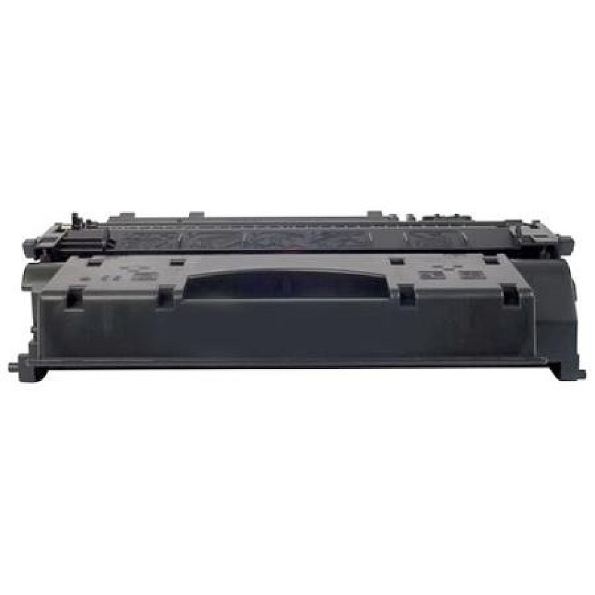 thumbnail image 2 of Canon 8049B001 High Yield Pigment Black Ink Cartridge - 37ml, Up To 1000 Page Yield 2 of 3