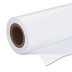 Epson S042077 Premium Luster Photo Paper